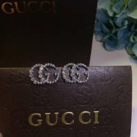 Picture of Gucci Earring _SKUGucciearring08cly039563